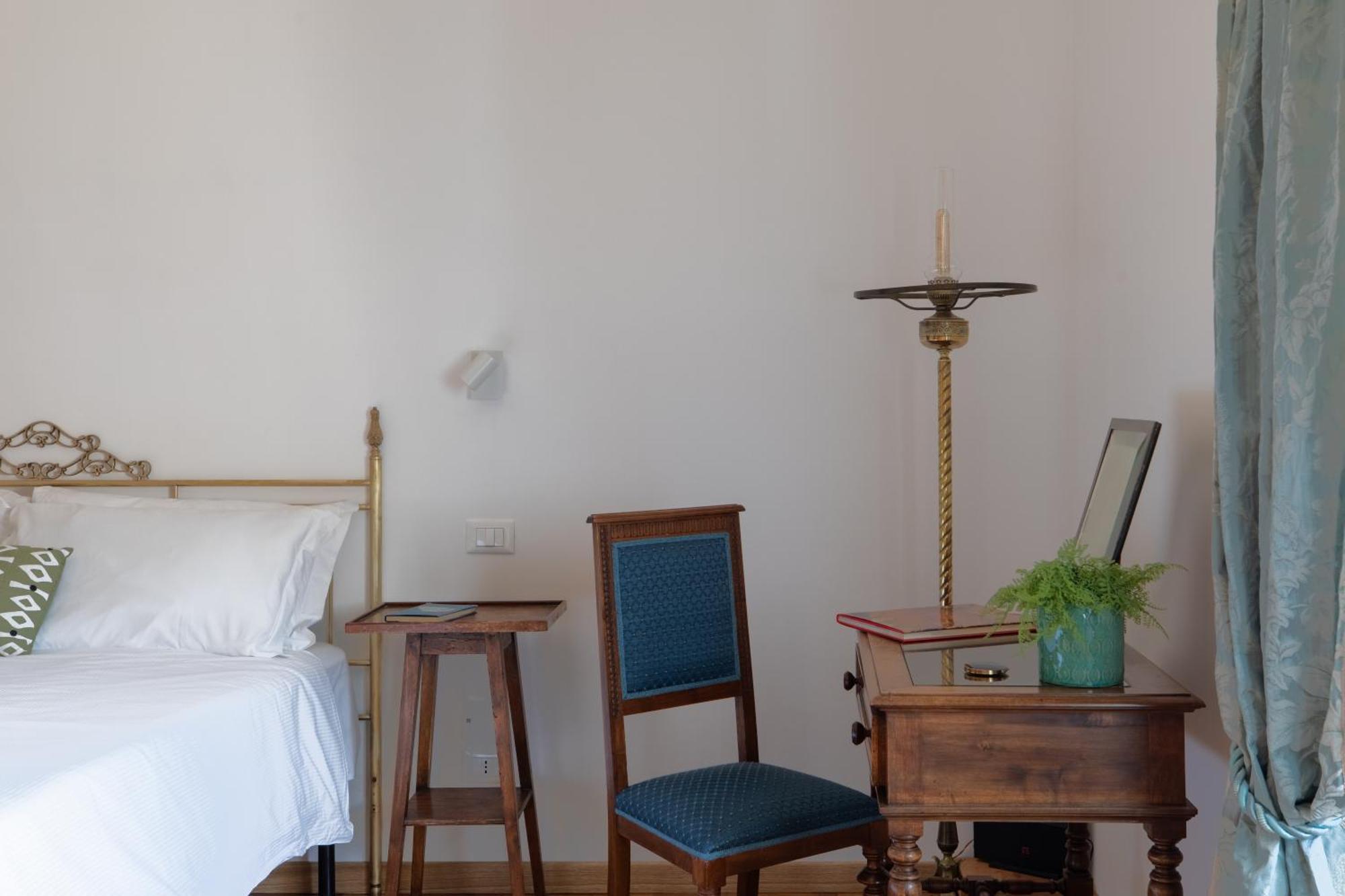Iflat Pantheon Peaceful & Comfortable Apartment Rome Bagian luar foto