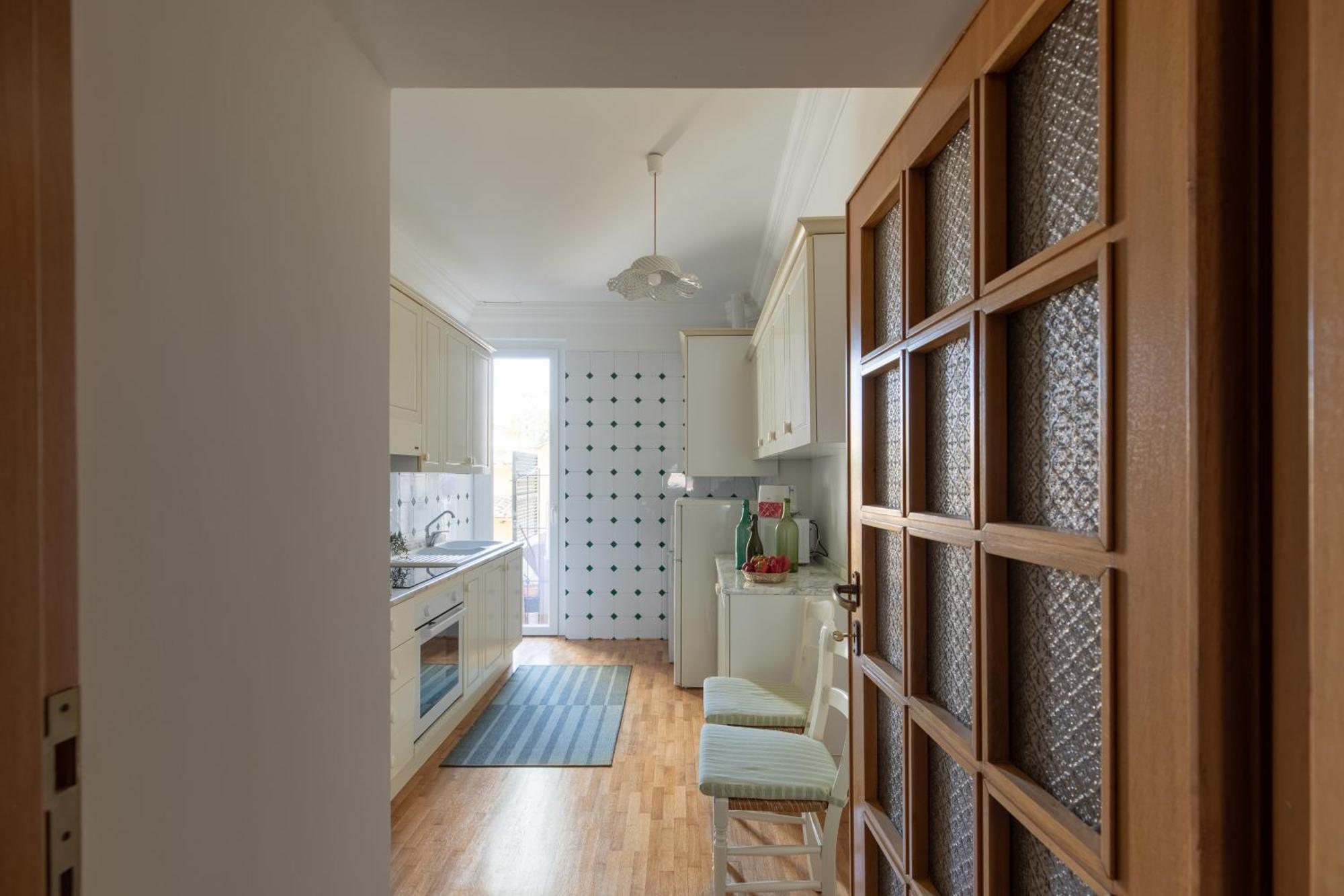 Iflat Pantheon Peaceful & Comfortable Apartment Rome Bagian luar foto
